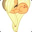 AppleJack(\(^.^)/)