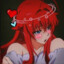 Rias Gremory