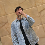 重生之我是冷锋