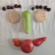 几丨ᎶᎶ乇尺ㄖҜ's avatar