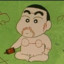 打你小丁丁
