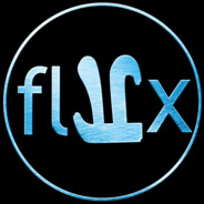InverseFlux avatar