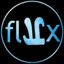 Flux