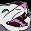 Avatar of LuxsalsiVI