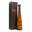 Don Julio 1942