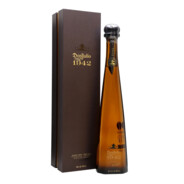 Don Julio 1942