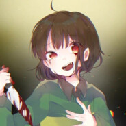 genocide avatar