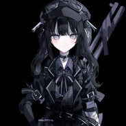 传奇狙击手黑部奈叶香