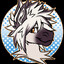 Zeeb