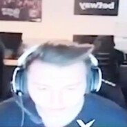 Avatar Adr74n