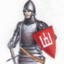 Ваяр ВКЛ