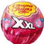 CHUPA CHUPS XXL