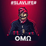 #SLAVLIFE# - steam id 76561199042096533