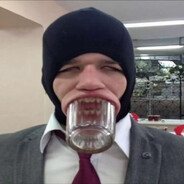 l3g3nd4b