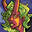 ChiliChapters's Avatar