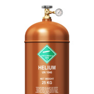 Helium