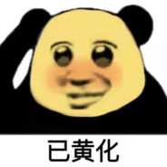 名字不好太中二