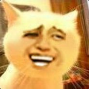 黑手