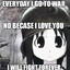 Nootl