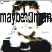 mode: SLAVA MARLOW aka AVICE