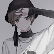 我赌你的AW没有准星