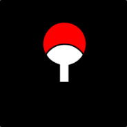 ✪ Hidden - steam id 76561198198323951