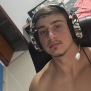 R$N