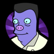 Skelzarr - steam id 76561197961807240