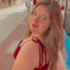 Brenda