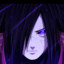 Madara_Uchiha