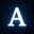 ASTRAS avatar