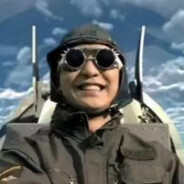 有去无回张益达