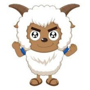 纯爱战神沸洋洋