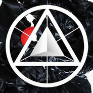 SVS | Stintler avatar