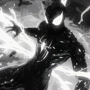 ＢｌａｇｏｒａＺＵＭ