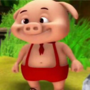 好身材，导出来