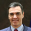 Pedro Sánchez