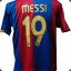 dudy_messi26