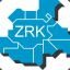 ZRK-