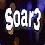 Soare ™