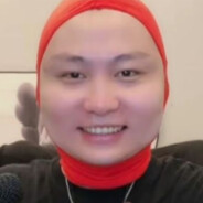 我是特种兵之利刃出鞘红细胞行动小组何晨光