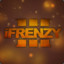 ifrenzyj