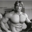 ARNOLD