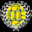 domefreeezy