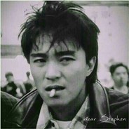 剪碎旧日动人情怀