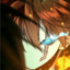 CASStiel's avatar