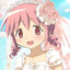 Alicebuns ୨୧