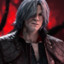 DANTE