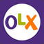 OLX