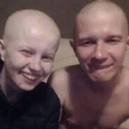 Marcinek lowca waginekskins.army